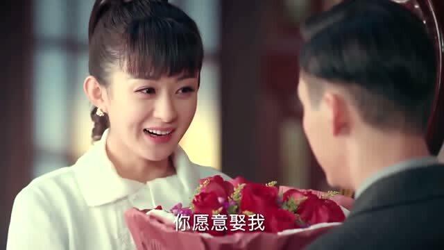 傅总夫人这次真的死了短剧  傅总夫人这次真的死了短剧，傅总夫人死亡真相揭秘，傅总夫人这次真的死了短剧--第1张