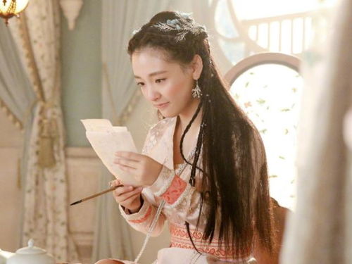 别动我的美女徒弟修仙剧短剧  别动我的美女徒弟修仙剧短剧--第1张
