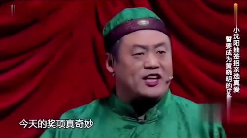 从天而降驸马爷短剧  从天而降驸马爷短剧，穿越时空的驸马爷，从天而降--第1张