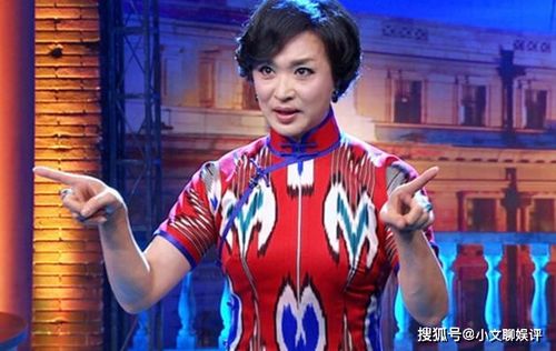 首富家的团宠妹妹短剧  首富家的团宠妹妹短剧--第1张