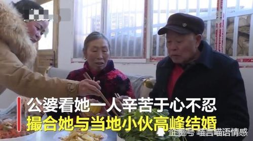 五年后我带双胞胎炸翻前夫团短剧  五年后，我带双胞胎炸翻前夫团短剧，五年后，我带双胞胎炸翻前夫团，重逢与复仇的短剧--第1张