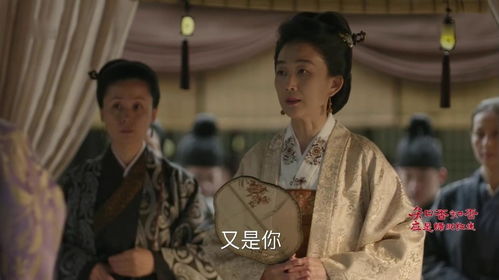 若相思终相见侯爷的双世小悍妻短剧  若相思终相见 侯爷的双世小悍妻短剧，若相思终相见，侯爷的双世小悍妻短剧--第1张