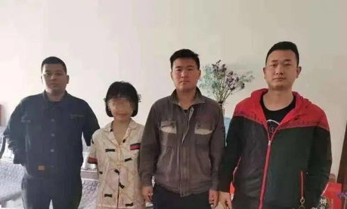 弃婚当日我被首富千金逼婚短剧  弃婚当日我被首富千金逼婚短剧--第1张