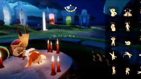 夜空中最亮的星短剧  夜空中最亮的星短剧--第1张