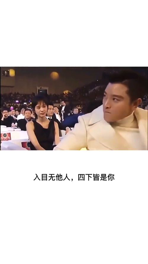 入目皆是你短剧  入目皆是你短剧，入目皆是你短剧，爱情故事中的甜蜜瞬间--第1张