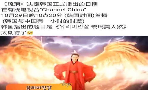 至尊魔镜战神短剧  至尊魔镜战神短剧，至尊魔镜战神，神秘短剧--第1张