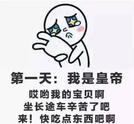闪婚后我成了首富的掌上明珠短剧  闪婚后，我成了首富的掌上明珠，闪婚后我成了首富的掌上明珠短剧名称，首富家的娇气包--第1张