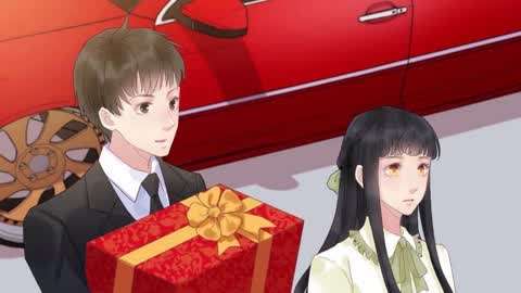 闪婚总裁契约妻短剧  闪婚总裁契约妻短剧，爱情，从契约开始--第1张