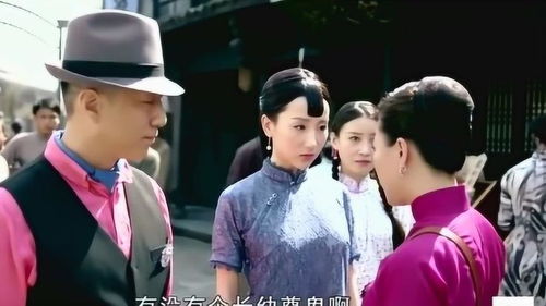 四爷夫人又和人打起来了四爷的硬核小娇妻夫人她是个小作精短剧  四爷的硬核小娇妻又和人打起来了，四爷的硬核小娇妻又开战了--第1张