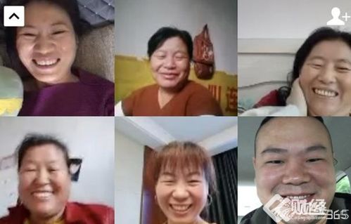 高手下山我有六个姐下山后六个姐姐独宠我短剧  高手下山我有六个姐姐，下山后六个姐姐独宠我！--第1张