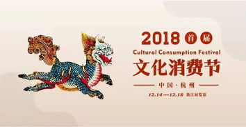 朕短剧  朕短剧，一部颠覆传统认知的短剧新篇章--第1张