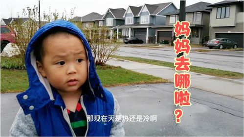 萌宝助力爹地妈咪超甜的短剧  萌宝助力爹地妈咪超甜的短剧，萌宝助力，爹地妈咪超甜短剧--第1张