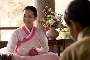 美女总裁独宠我短剧  美女总裁独宠我短剧，一部颠覆传统爱情故事的新颖之作，美女总裁独宠我，总裁爱恋短剧新篇章--第1张