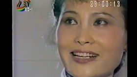 遥远的爱短剧  遥远的爱短剧--第1张