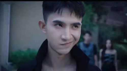 人中龙张贻乔短剧  人中龙张贻乔短剧--第1张