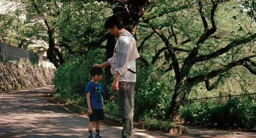 逆袭人生全短剧  逆袭人生全短剧--第1张