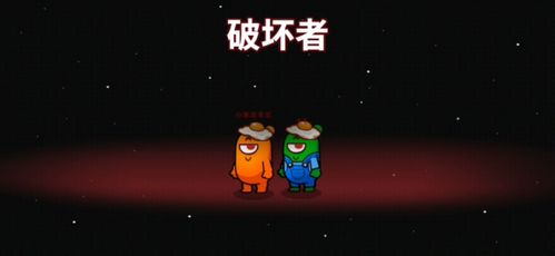 霸王短剧  霸王短剧，颠覆传统，引领短剧新潮流--第1张