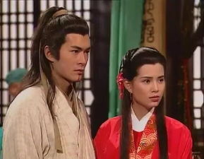 蚀骨的嫁衣短剧  蚀骨的嫁衣短剧，蚀骨之婚，情陷短剧--第1张