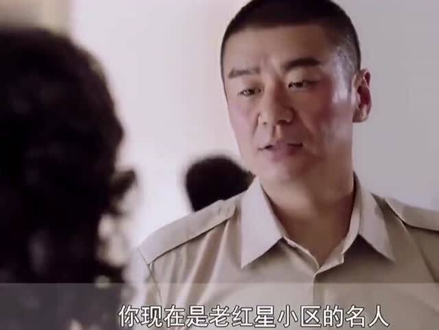 捡来的忠犬老公是亿万富翁短剧  捡来的忠犬老公是亿万富翁--第1张