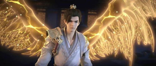 天狐九针天狐神宗短剧  天狐九针，天狐神宗短剧，天狐九针，天狐神宗短剧之秘术传奇--第1张