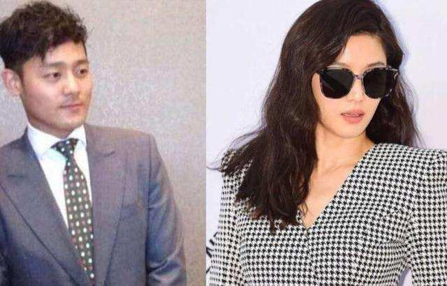 谎言的背后婚姻局中局短剧  谎言的背后，婚姻局中局短剧--第1张