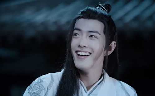 仙人抚我顶王昭短剧  仙人抚我顶王昭短剧--第1张