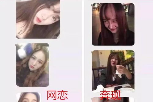 网恋总裁掐腰宠短剧  网恋总裁掐腰宠短剧，甜蜜与惊喜的完美结合，网恋总裁掐腰宠，甜蜜与惊喜的完美结合--第1张