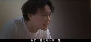 在他深情中陨落短剧  在他深情中陨落的短剧，深情陨落，一段未了的爱情故事--第1张
