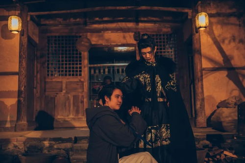 绝品帝君震世短剧  ，绝品帝君震世短剧--第1张