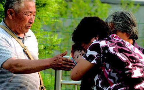 顾总替嫁妹妹不好惹短剧  顾总替嫁妹妹不好惹短剧--第1张