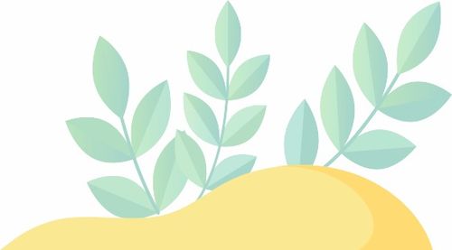 九极短剧  九极短剧，笑料百出，精彩无限--第1张