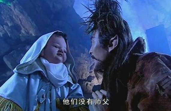 爱无欢蚀骨惊情短剧  爱无欢蚀骨惊情短剧--第1张