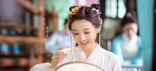 AA镇世女凰短剧  AA镇世女凰短剧，一部充满惊喜与情感的古装短剧--第1张