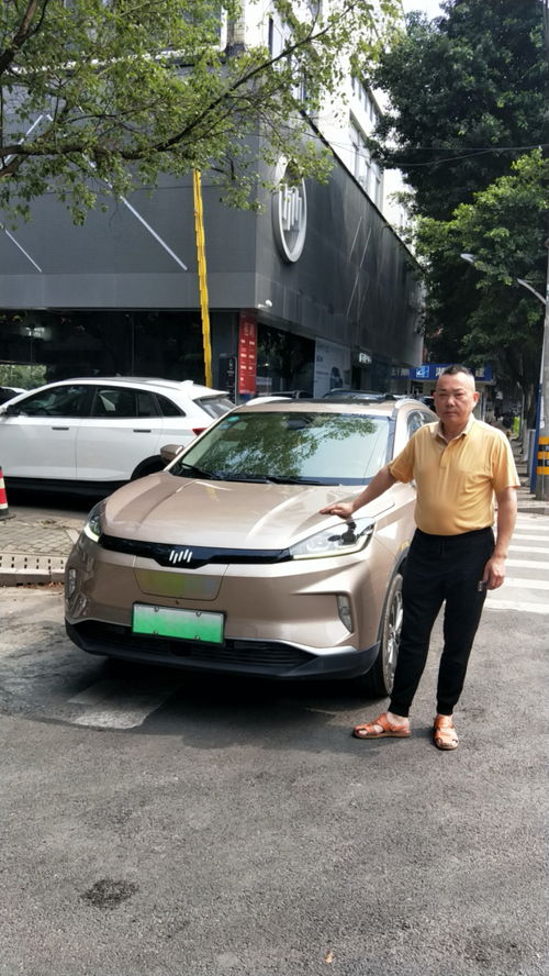 北京现代悦纳多少钱一辆_北京现代悦纳多少钱一辆新车--第1张