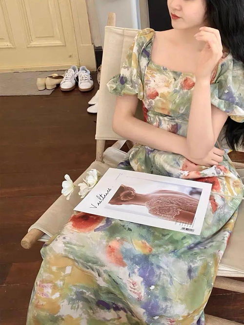 消失的她们坠入深渊后我手撕渣女短剧  消失的她们坠入深渊后我手撕渣女短剧，消失的她们，坠入深渊后我手撕渣女短剧--第1张