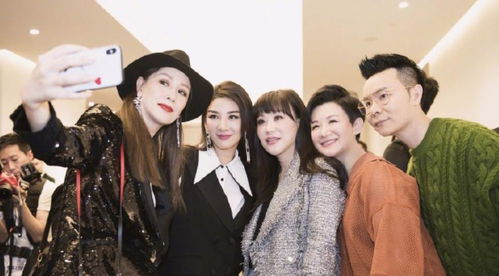 女总裁还乡又美又飒短剧  女总裁还乡又美又飒短剧，女总裁还乡又美又飒，乡村短剧新风潮--第1张