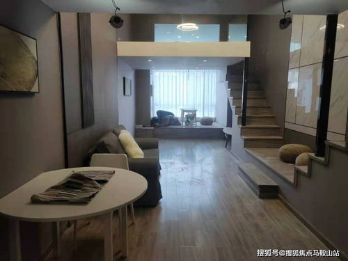 寻亲十年亲爹竟要取我心脏腹黑大少归来短剧  寻亲十年亲爹竟要取我心脏腹黑大少归来短剧，寻亲十年亲爹竟要取我心脏，腹黑大少归来短剧--第1张