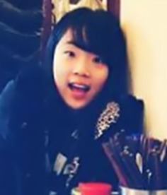 我的龙主身份被女儿曝光了短剧  我的龙主身份被女儿曝光了--第1张