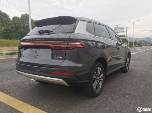 比亚迪宋pro参数配置表_比亚迪宋pro参数配置表长宽高--第1张