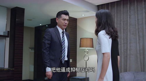 孤注一掷再见前妻又名离婚后高冷女总裁痛哭流涕短剧  孤注一掷再见前妻，又名离婚后高冷女总裁痛哭流涕短剧--第1张