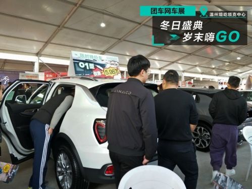 车团网_车团网倒闭了--第1张