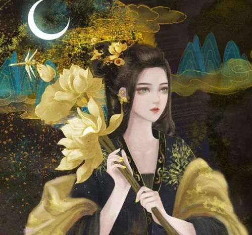 重生医妃不好惹短剧  重生医妃不好惹短剧，重生医妃，不好惹短剧--第1张