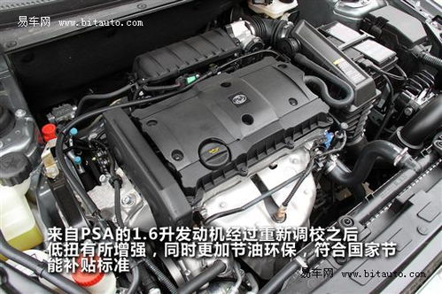 东风风神s30空调滤芯更换视频_东风风神s30空调滤芯更换视频讲解--第1张
