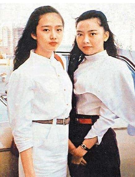 弃婿狂飙短剧  弃婿狂飙短剧，逆袭之路，豪门风云再起--第1张