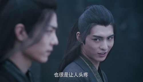修仙十年下山即无敌林峰短剧  修仙十年下山即无敌林峰短剧--第1张