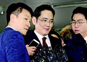 新首富继承人短剧  新首富继承人短剧，新首富继承人，财富与家族的传承--第1张
