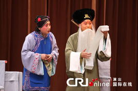 九极短剧  九极短剧，颠覆传统，演绎无限可能，九极短剧，颠覆传统，演绎无限可能的新视觉盛宴--第1张