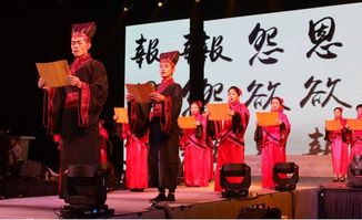 龙榜短剧  龙榜短剧，颠覆传统，演绎精彩--第1张