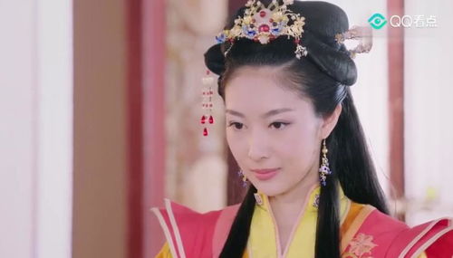 穿越王妃有点野短剧  穿越王妃有点野短剧，穿越王妃有点野，宫廷争斗与爱情纠葛--第1张
