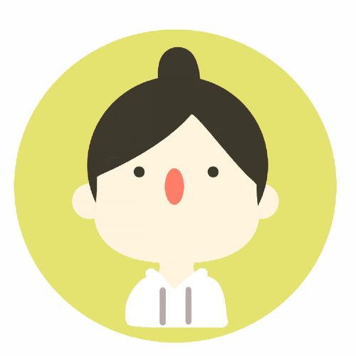 厉少的替身爱人完结短剧  厉少的替身爱人完结短剧--第1张